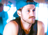 Aaron Tveit®