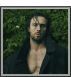 aaron taylor-johnson.