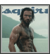 aaron taylor-johnson.