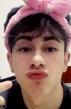 Caio Marques