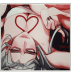 𝐴.b.a.