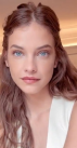 Abby Gamp