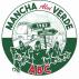ABC MALOQUEIRO 