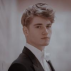 MAXON.