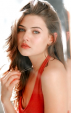 Olivia Cunningham