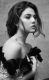 Olivia Cunningham