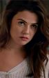 Olivia Cunningham