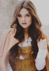 Olivia Cunningham