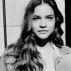 Amy