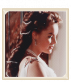 𝓣sillah 𝓨usupova・Княгиня Юсупова