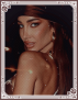 ⊹₊ᴄʟαɾα ᴅ. ✧ ɢαʙʙαɾᴅ  ₊⊹