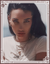 ⊹₊ᴄʟαɾα ᴅ. ✧ ɢαʙʙαɾᴅ  ₊⊹