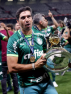 Abel Ferreira