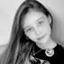 Aoife Foden®