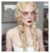 Abigail