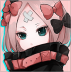  ㅤㅤㅤ「 the lıght wıthın the abyss. 」ㅤㅤ