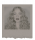 ♡: Abigail Cowen &reg;