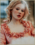 ariana belmount