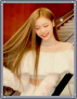 ⤿ㅤꜱᴇᴏʟ ʏᴇᴊɪ ·ㅤ⚘ 『설예지』