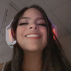 Andr&eacute;ia