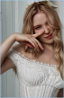 Aurore Beaufay