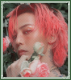 KWON JIYONG.