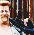 Abraham Ford.