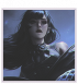 𝑨𝑩𝑹𝑨𝑿𝑨𝑺