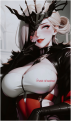      〝.ঌϾɾιᵯson:ɯιtch:δf:flɑmǝs —— ſɑ Sιƍnoɾɑ｡   