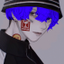 † Absolut:Stryder †