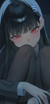 Absolute