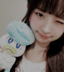 † absynthe ::