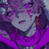ᔓ absynthe ᔕ