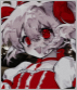 V//.ㅤ赤charmeuse⋅ 