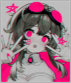 V//.ㅤ홍swattching&sdot;