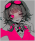 V//.ㅤ홍swattching&sdot;