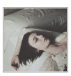 Lucretia de Lenfent.