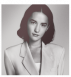 Alice Law.