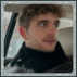  𝑽ɪɴᴄᴇɴᴢᴏ 𝒎𝒂𝒛𝒛𝒂.
