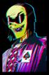 Ace
