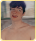 ʙʀᴀɴᴅᴏɴ ʙʟᴜᴇʙʟᴏᴏᴅ
