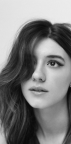 ㅤachilleia redbird schwartzman cousland ·