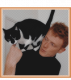 Percy Weasley.