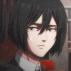 ackerman