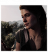 Kassandra, The Eagle Bearer.