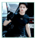 Kino Yakushi