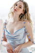 Sibylle