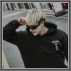 ʜᴀ-ɴᴇᴜʟ