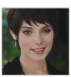                                    alice cullen.