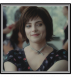                                    Alice Cullen 🎀